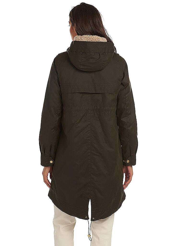 Barbour birches hot sale